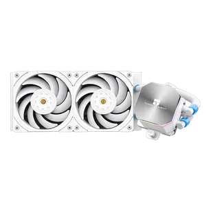 Thermalright Frozen Edge 240 WHITE